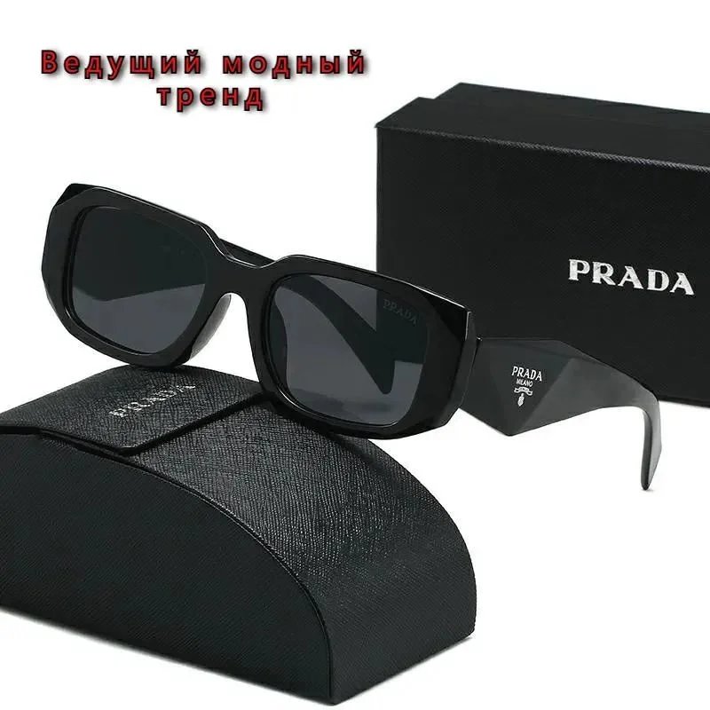 Product view 16