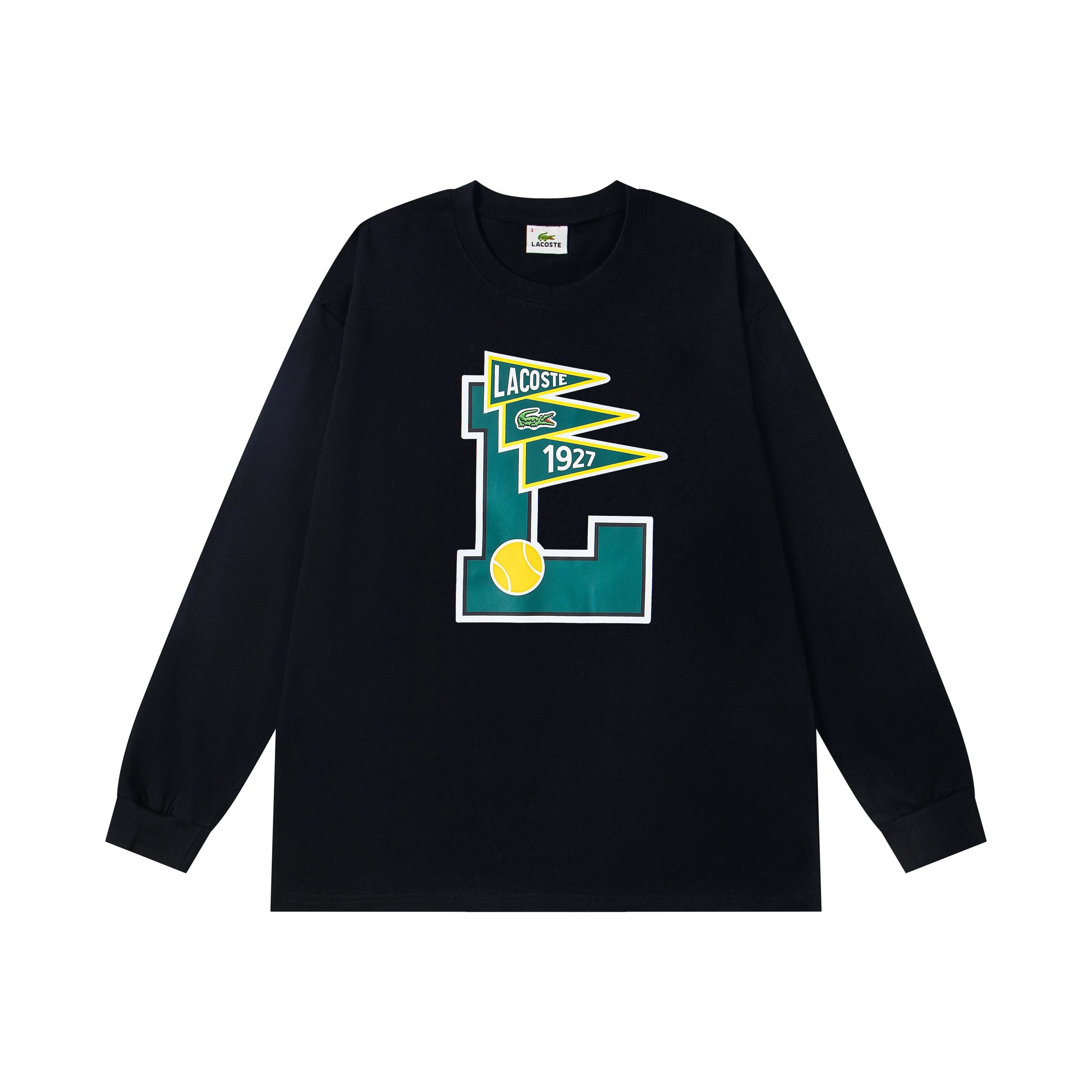 Product view 15