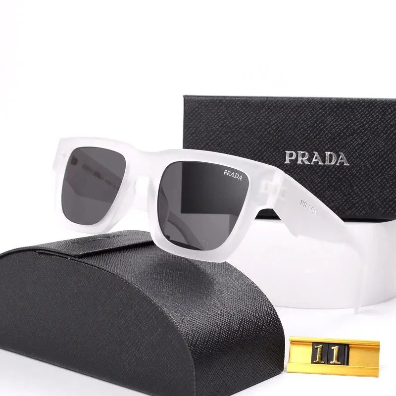 Product view 12