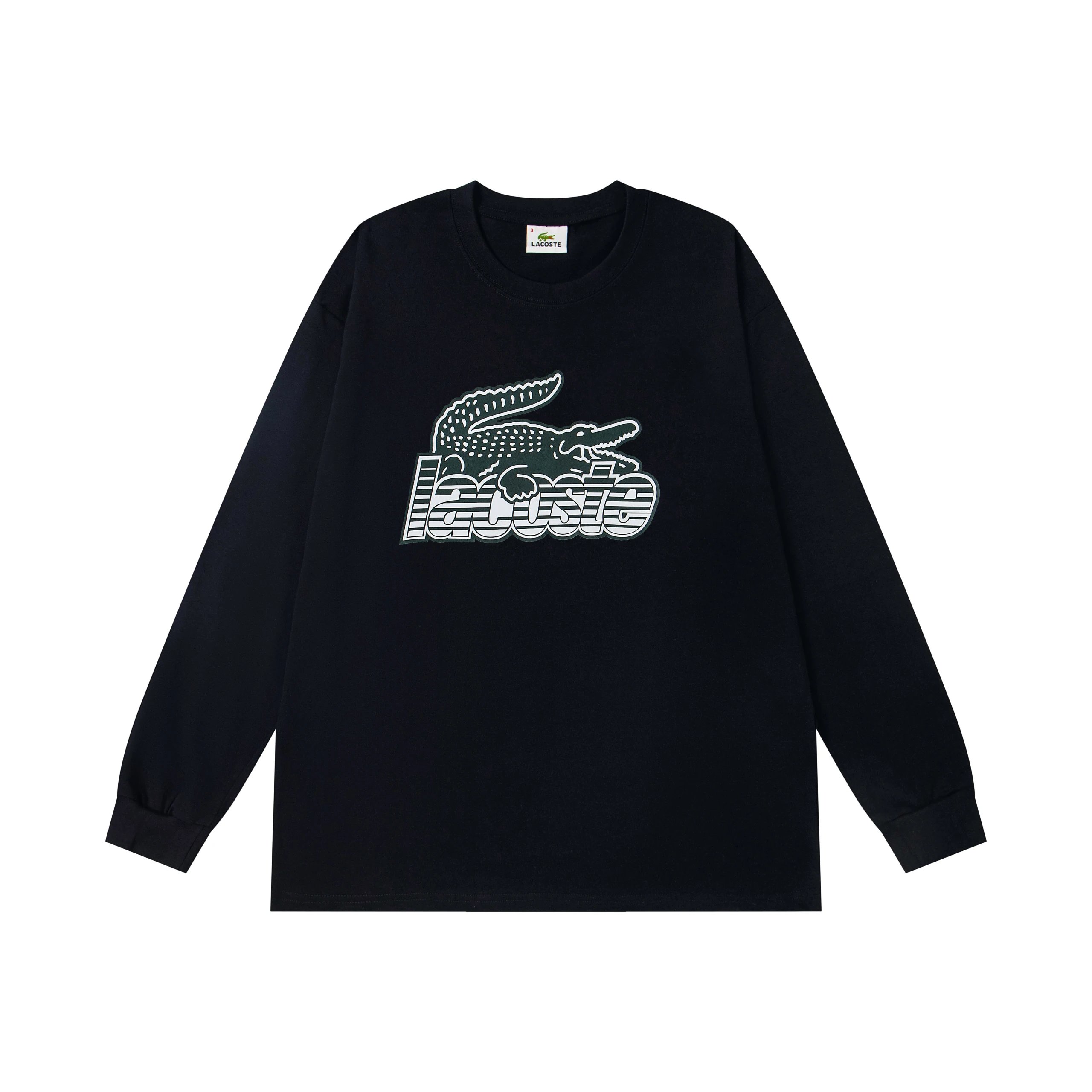 Product view 27