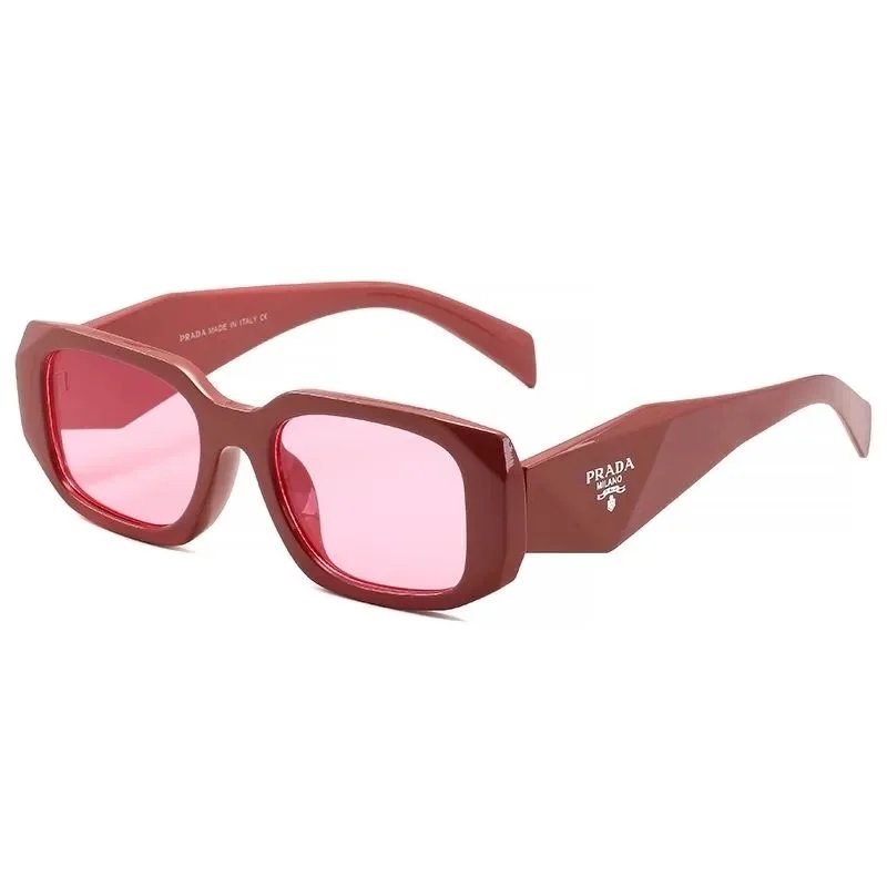 Product view 20