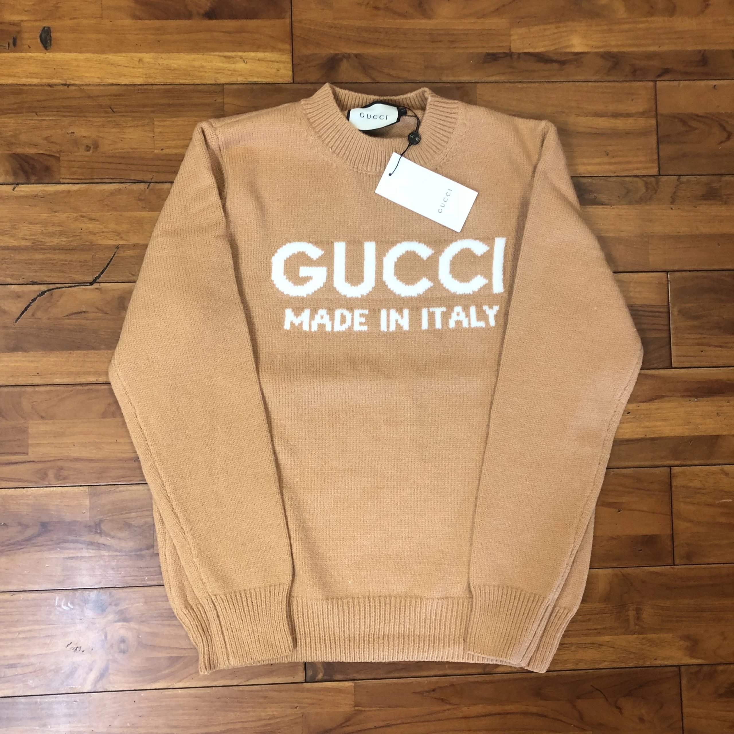 Product view 14