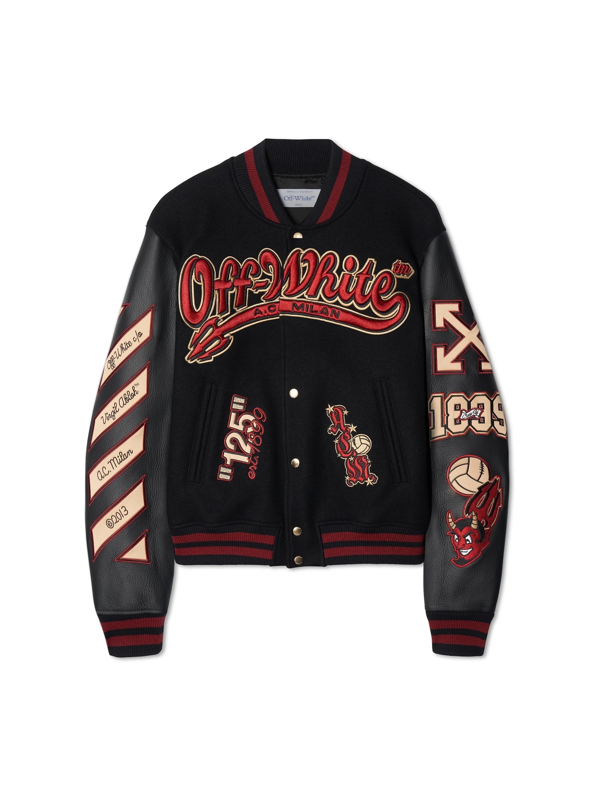 Product view 2