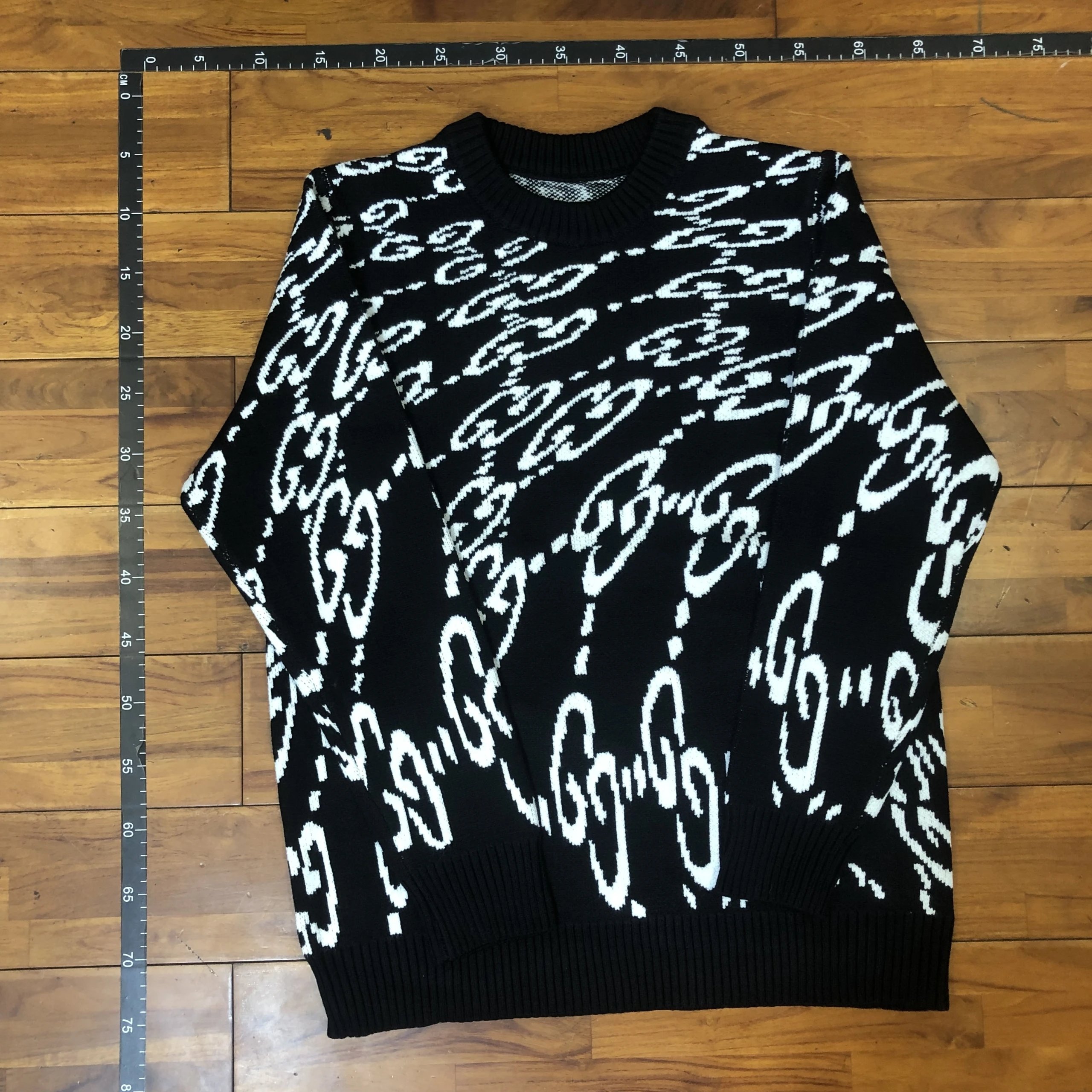 Product view 2