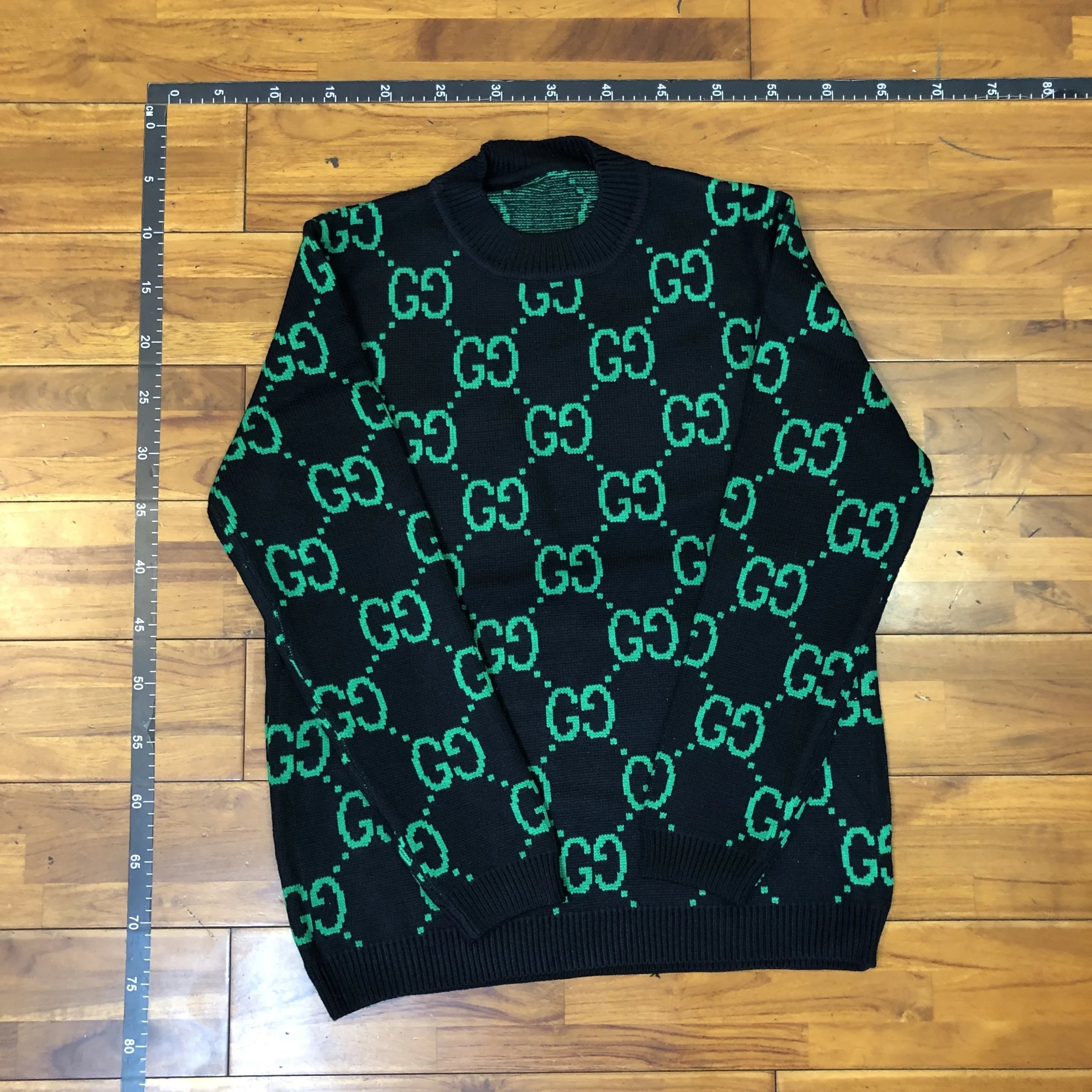 Product view 20