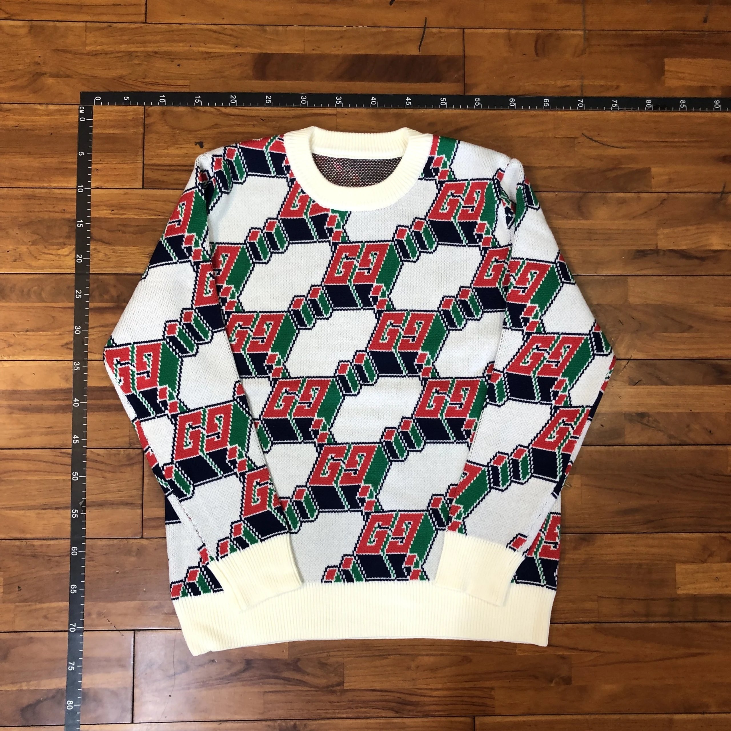 Product view 32