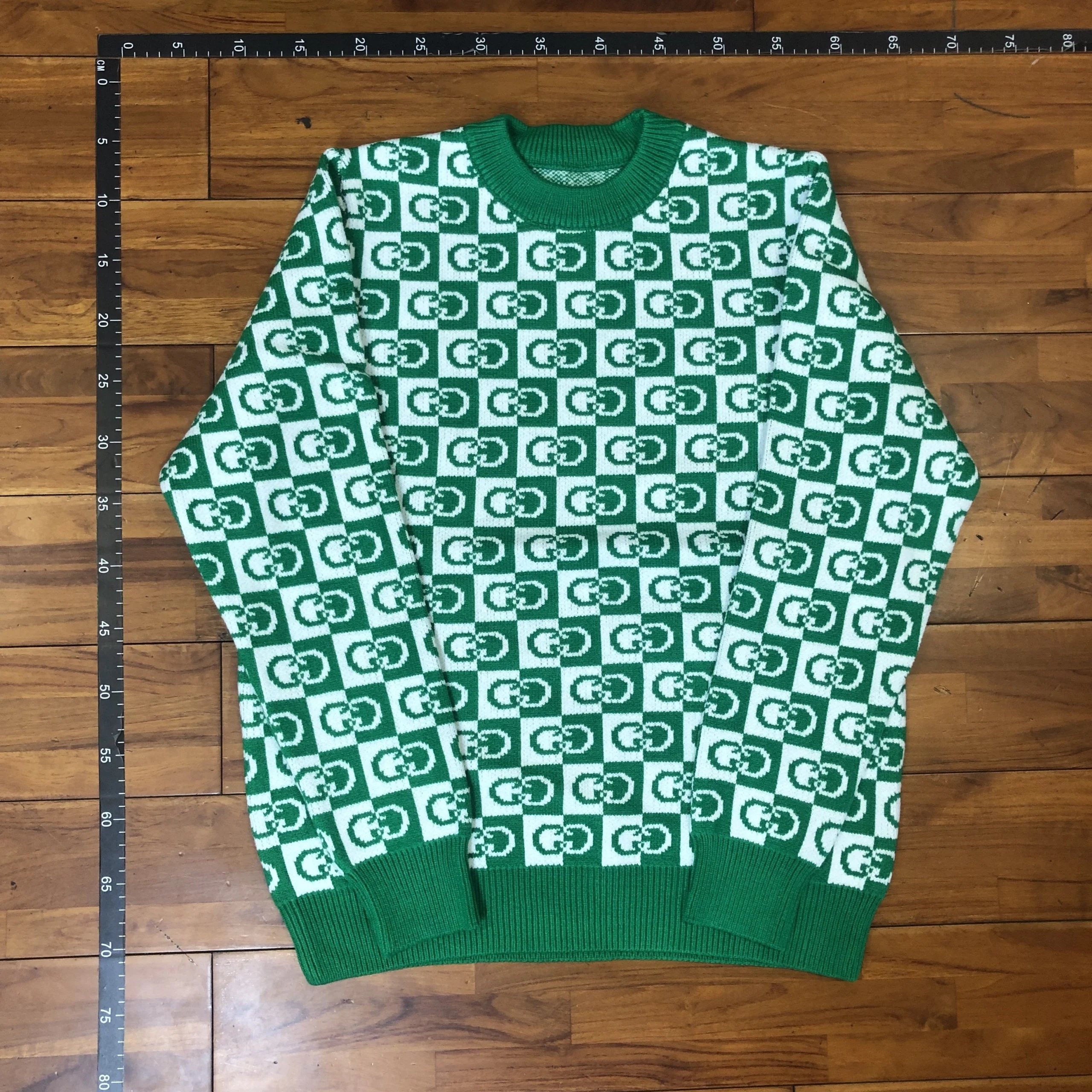 Product view 5