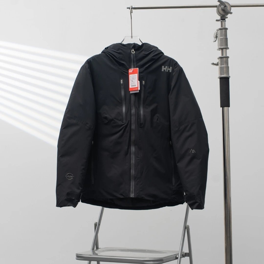Helly Hansen H2FLOW Technical 
