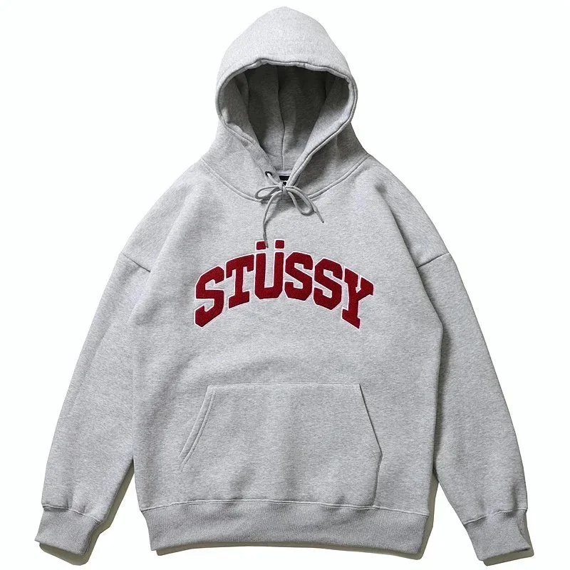 Sᴛᴜssʏ SS23 BLOCK SPORT PIGMEN