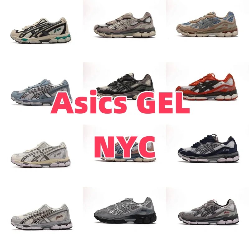 casual shoes