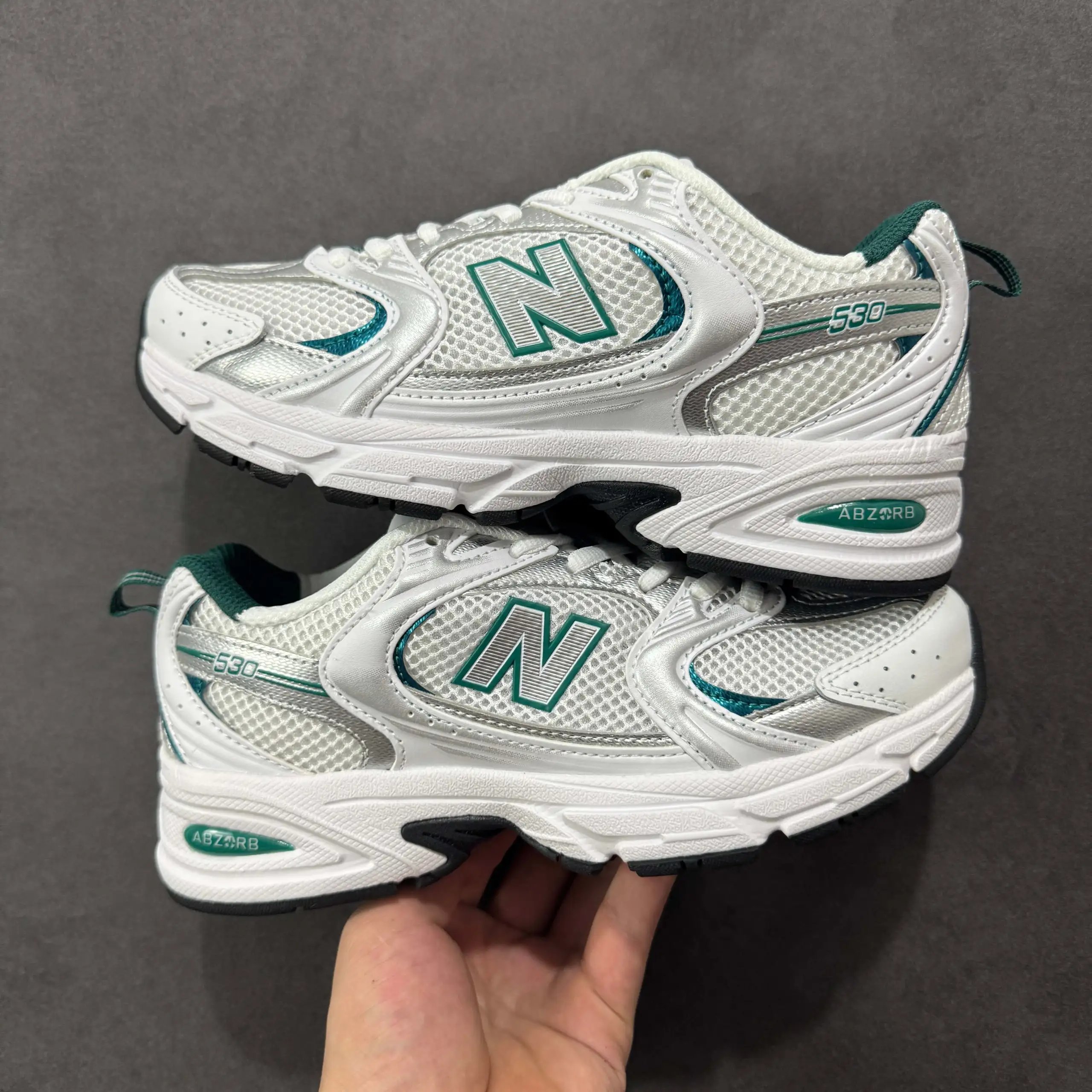 NB24
