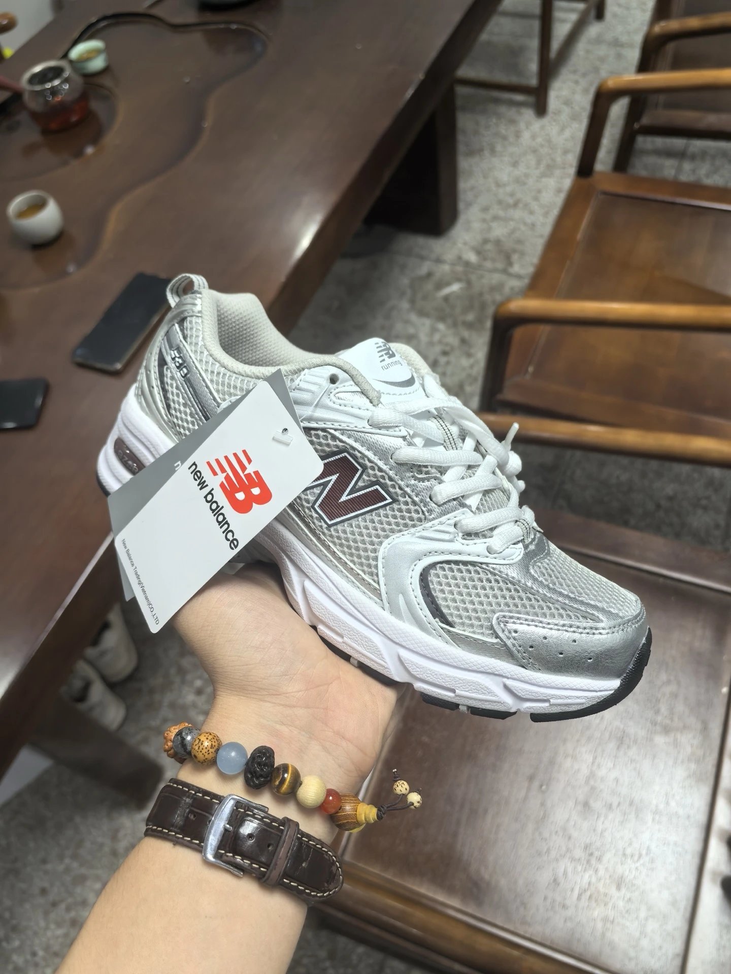 NB11