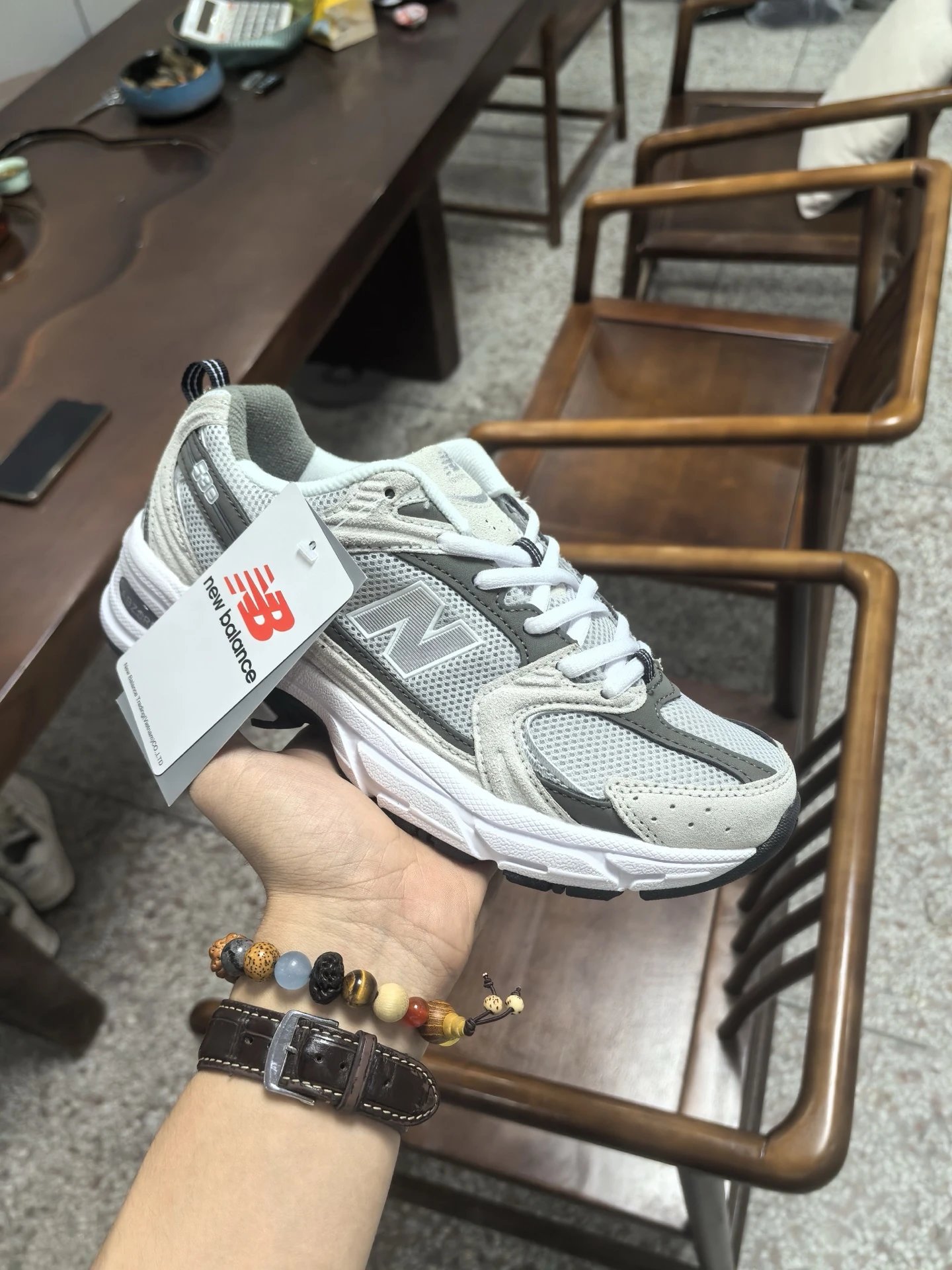 NB2