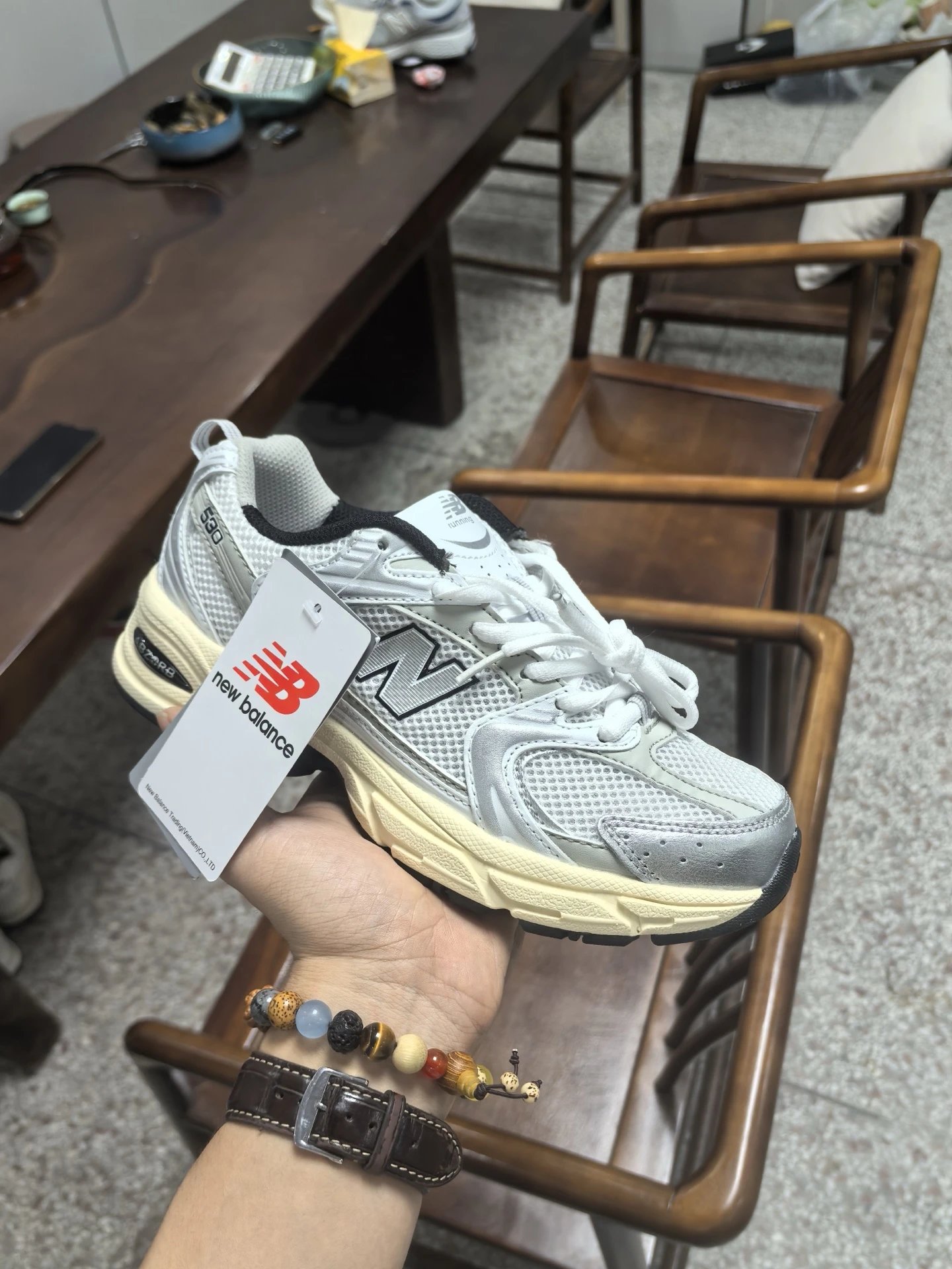 NB10