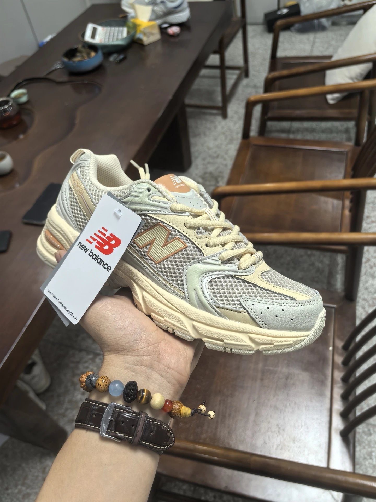 NB14