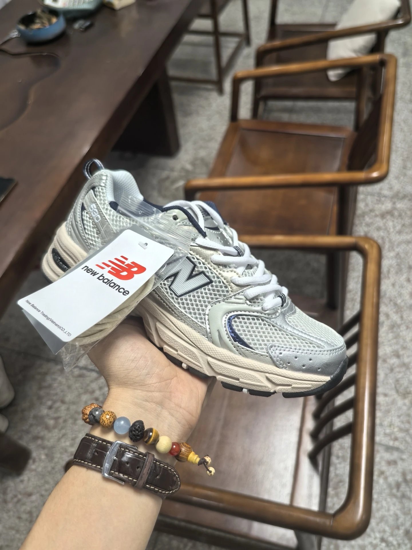 NB6