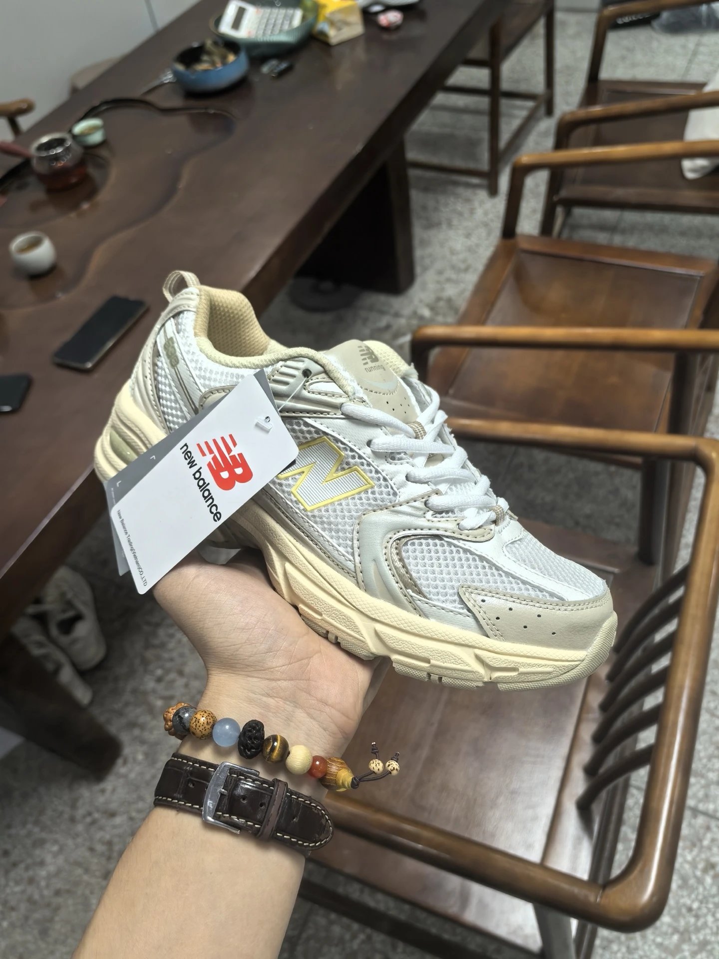 NB12