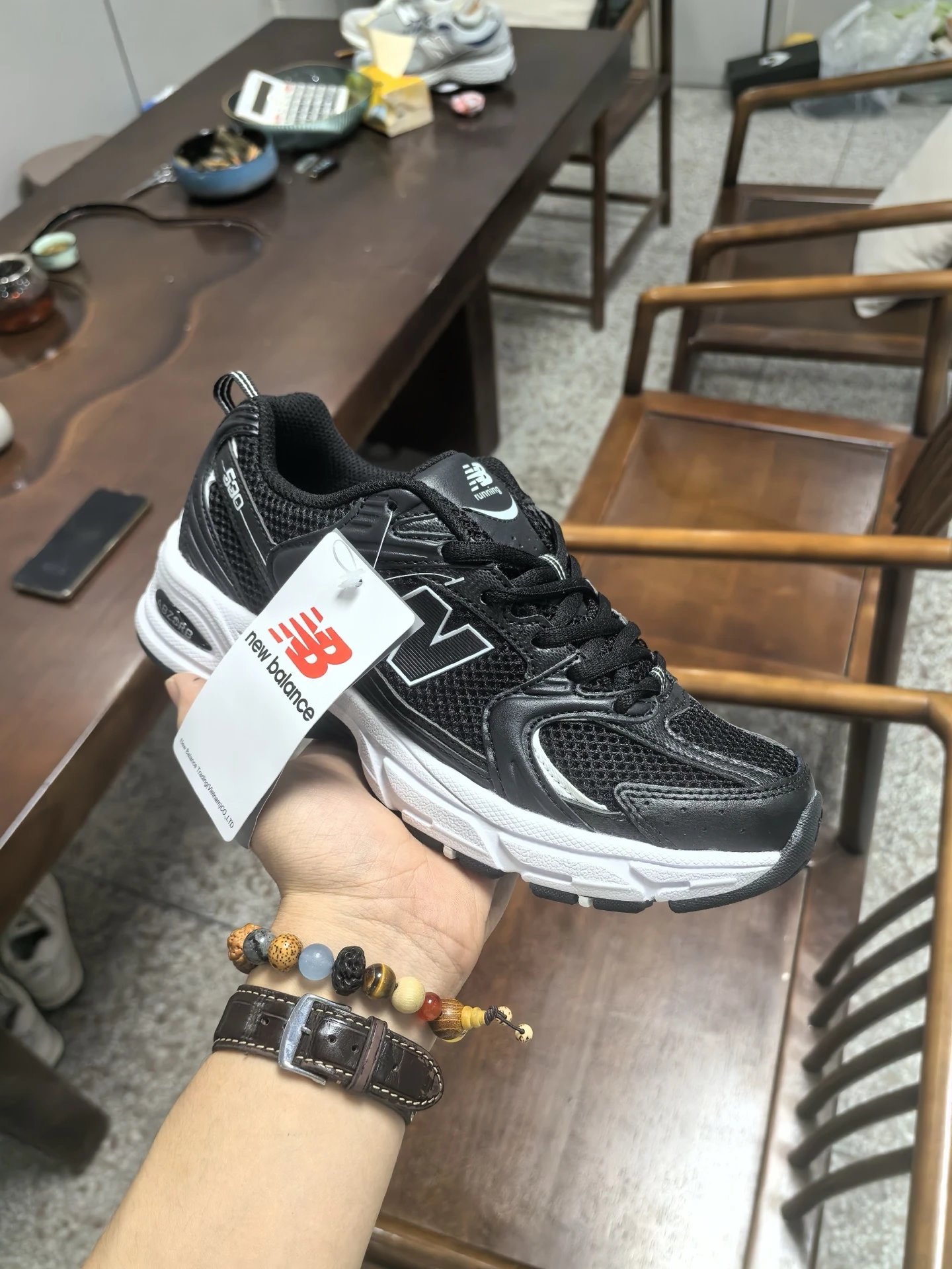 NB13