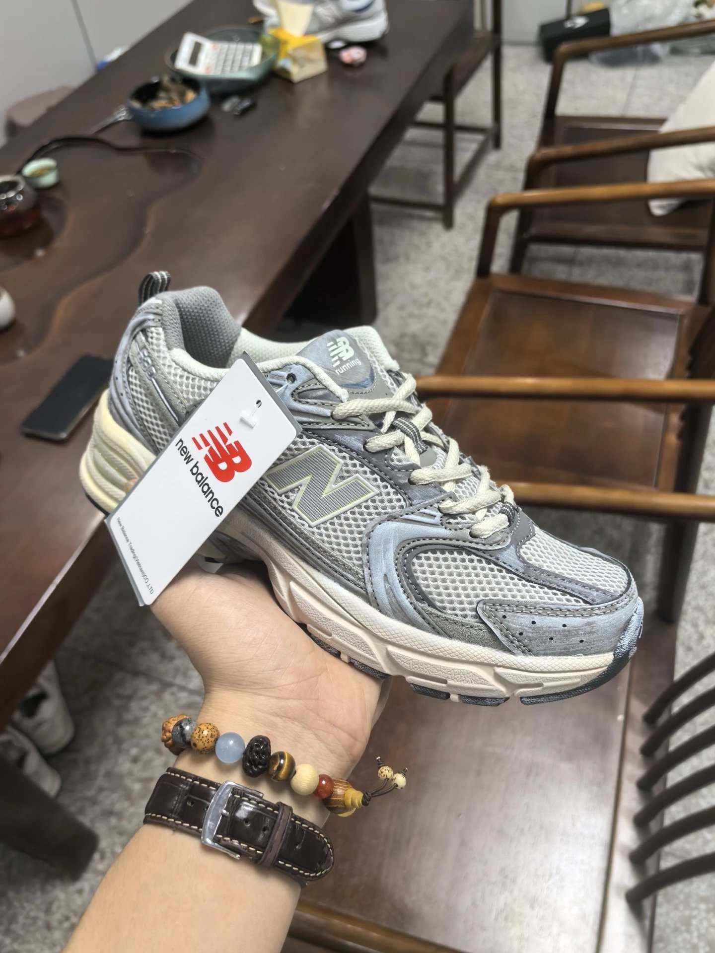NB5