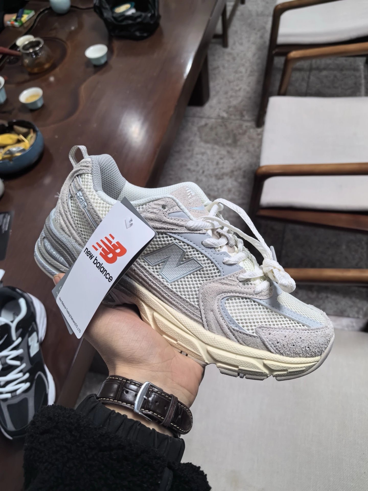 NB3