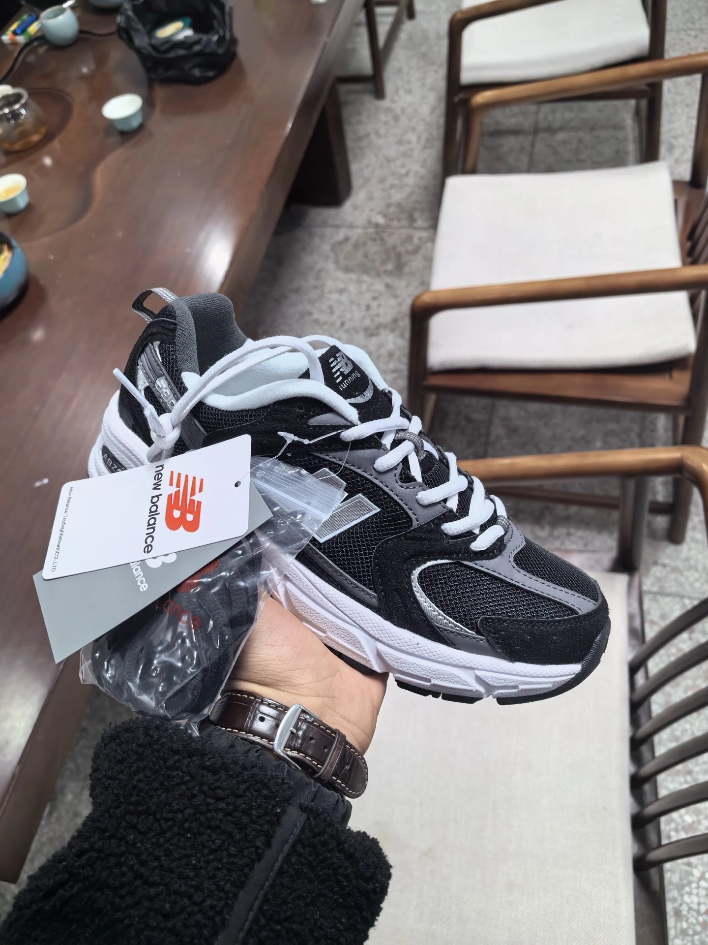 NB8