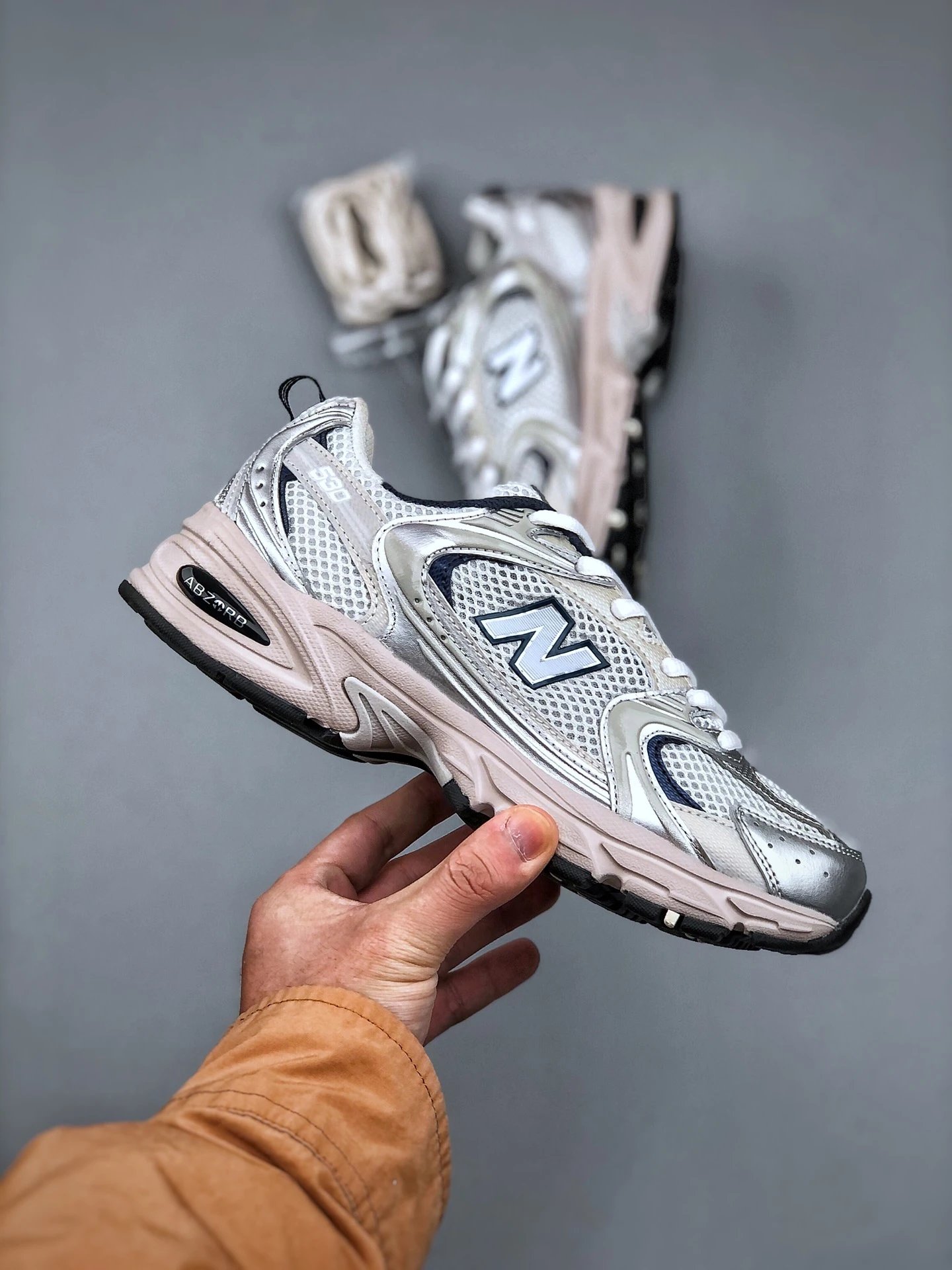 NB20