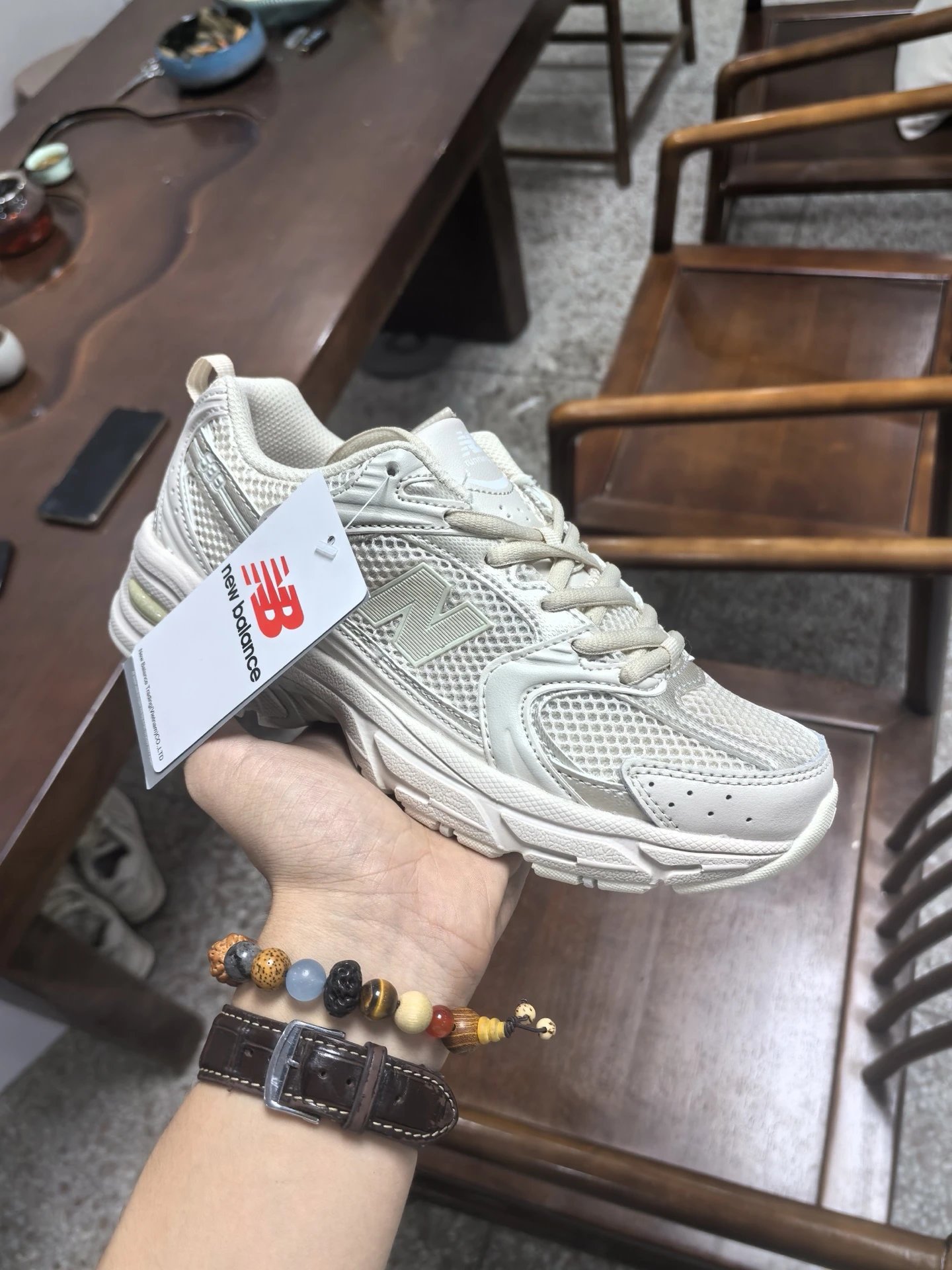 NB9