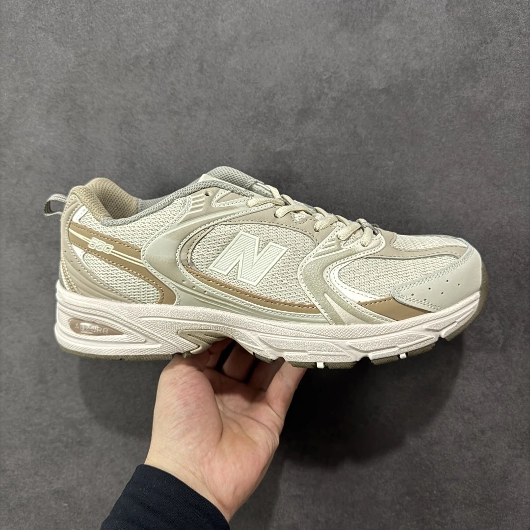 NB21