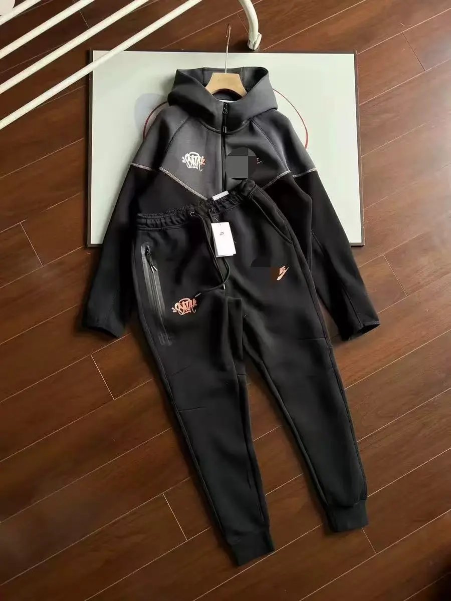 NK x SW Set 01