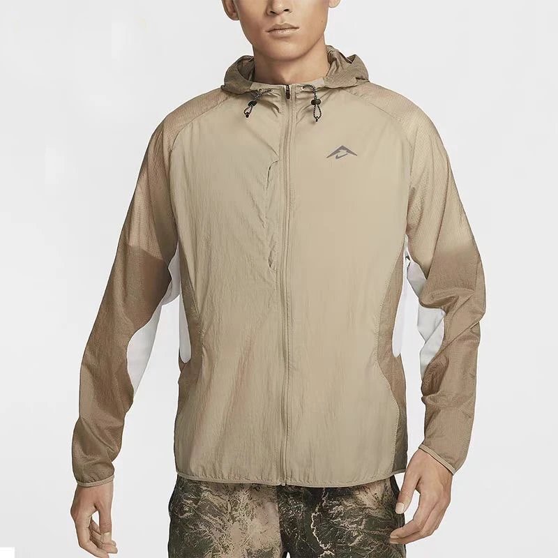 HGL15 高品质运动服套装钩子系列Whats8618150441086 8