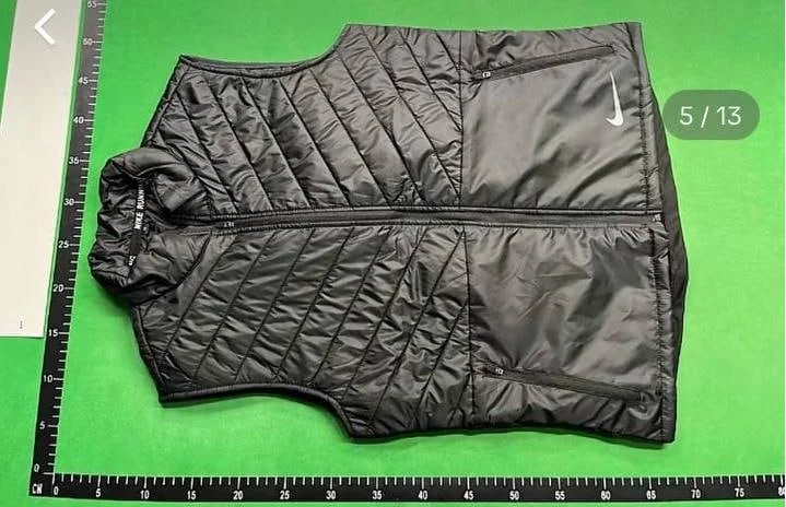 HGL15 高品质运动服套装钩子系列Whats8618150441086 5