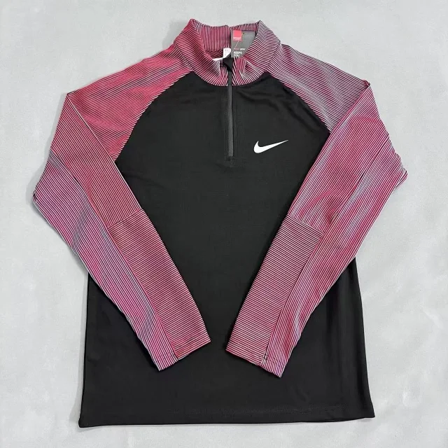 Nike Mixed sportswear styles product detail image 2
