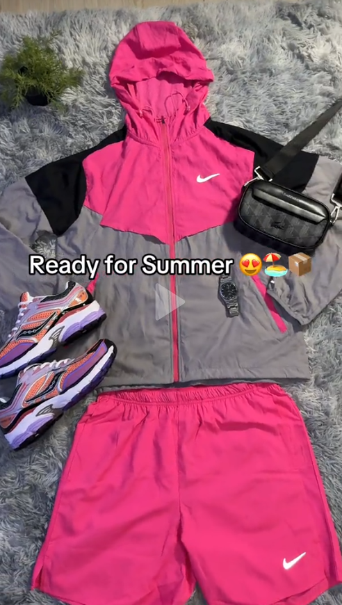 FCS High-Quality Activewear Set Hook Collection WhatsApp +8618150441086