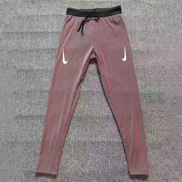 Nike Mixed sportswear styles product detail image 4