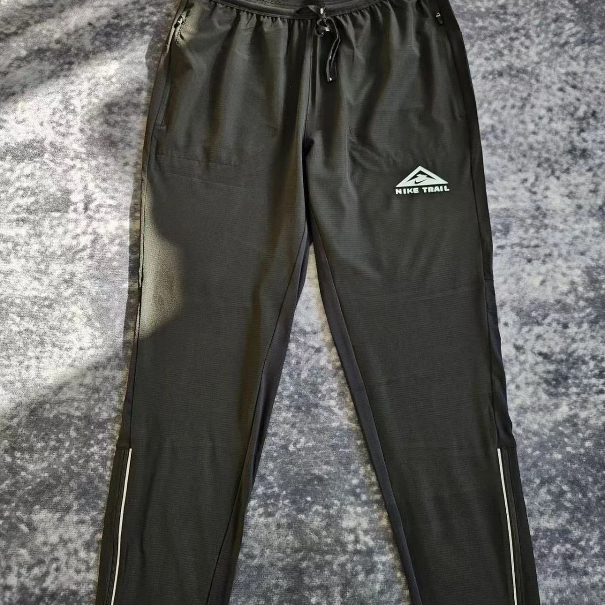 HGL15 高品质运动服套装钩子系列Whats8618150441086 15