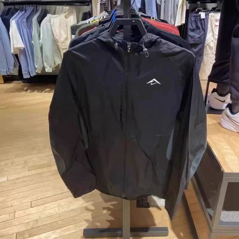 HGL15 高品质运动服套装钩子系列Whats8618150441086 6