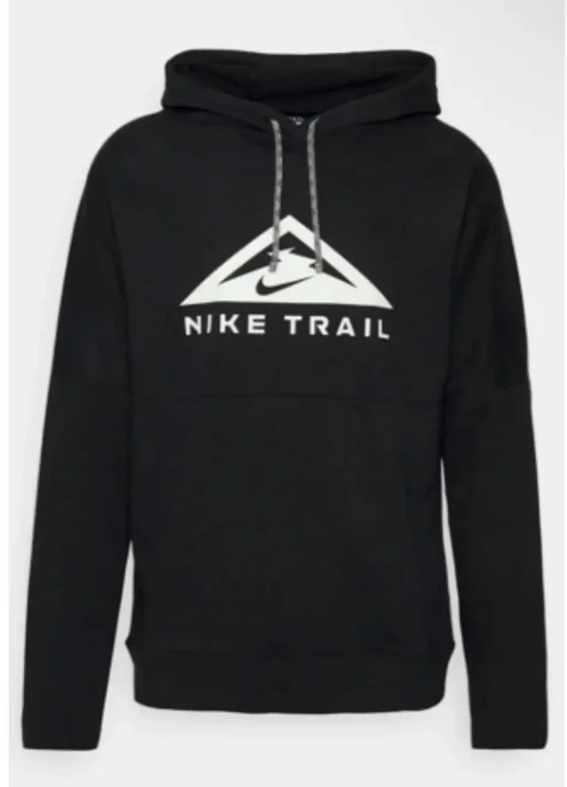 Nike Matching Sets Three-Piece Sportswear Set with Hooded Jacket, T-Shirt and Shorts product detail image 2
