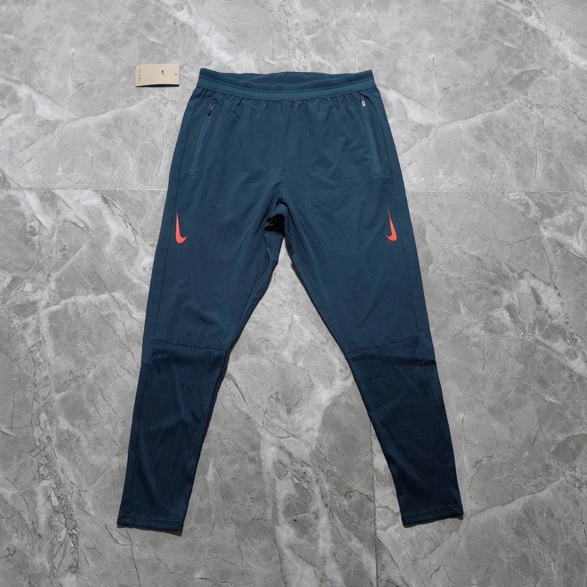 HGL15 高品质运动服套装钩子系列Whats8618150441086 14