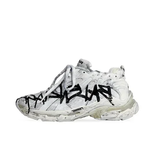 白色677402W3RBQ9010