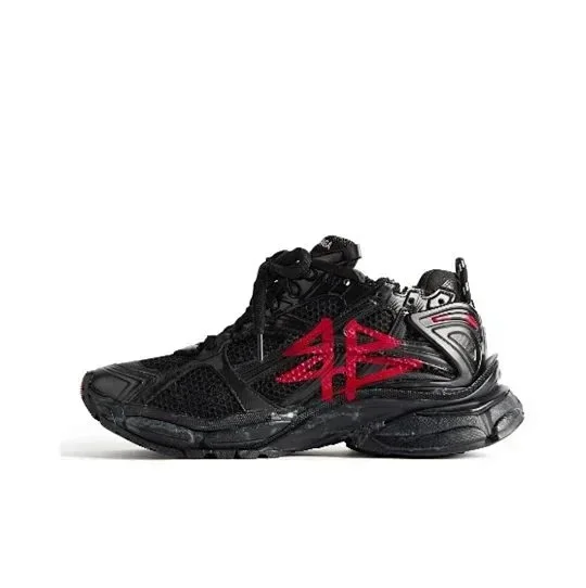 黑色772774W3RBQ1060