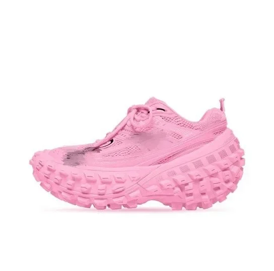 Pink 685611W2RAA5000