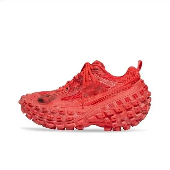 Red 685613W2RAA6010