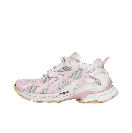 粉白677403W3RB39059