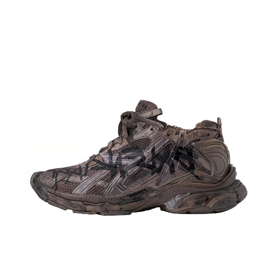 灰棕色677403W3RBQ2010