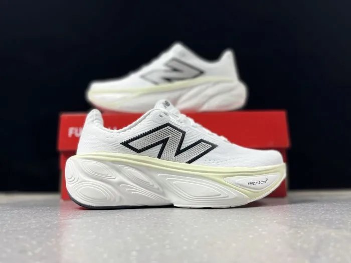 White, Gray and Yellow