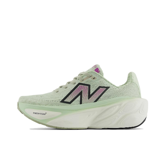 Light Green WMORLMS