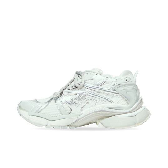 灰色677403W3RBL8100