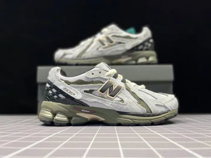 117 1906QXL