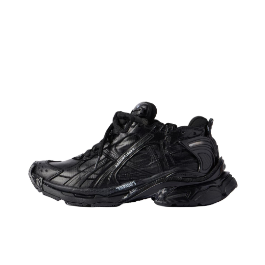 黑色813793WRUCU1000