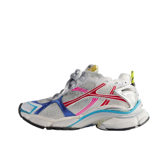 白色772774W3RBW9645